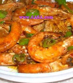 ����r������