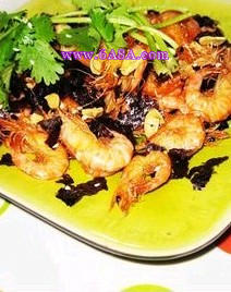 �ϲ˻����r������