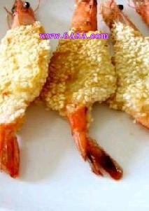 ը֥���r�ŵ�����