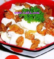 ���׳��r�ʵ�����