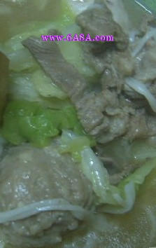 �ײ����✫������