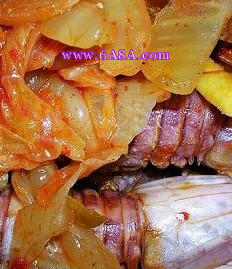 �ݲ��r��������