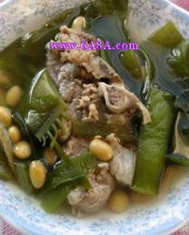 �S���ŹǠI(y��ng)�B(y��ng)��������