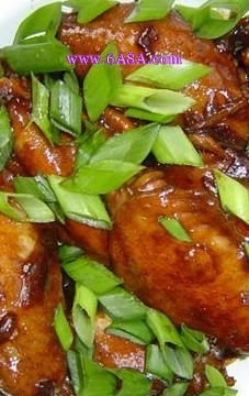 �ҳ��ɘ��u�������