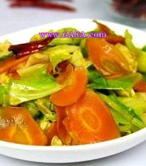 ���͈A�ײ˵�����