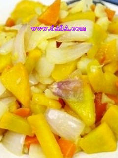 ���Ϲ϶�������