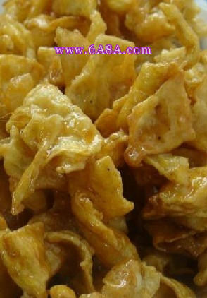 �νz�u��������