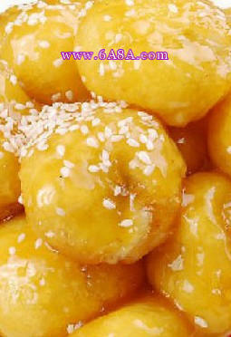 �νz�㽶������