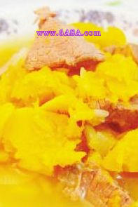 ��ţ�������