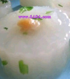 ���������������