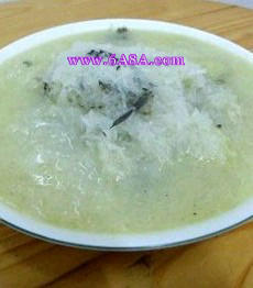 �}���z�a�~������