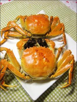 ��F���lз������