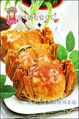 �����(y��ng)�κ����l������