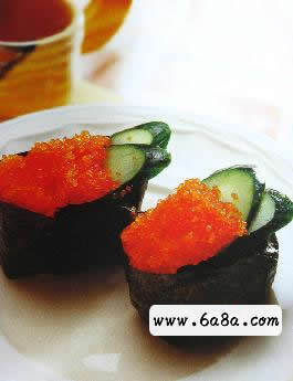 ܊Şз�Ӊ�˾������