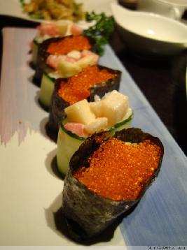 з�щ�˾������