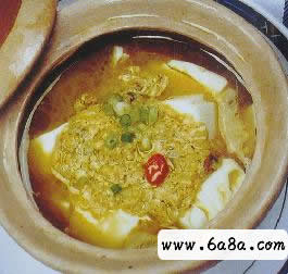 з�۟�����������