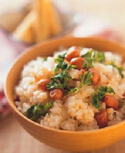 ���з�������