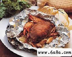 �����з��������