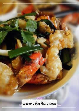 �X�Ͻ��[��з������