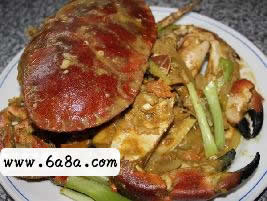 Ҭ֭�����з������