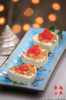 ��з�Ӷ���������