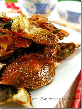 �����{(l��n)з������