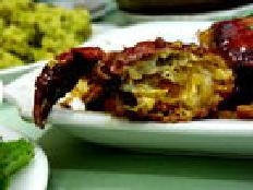 ëз�~(y��)�������