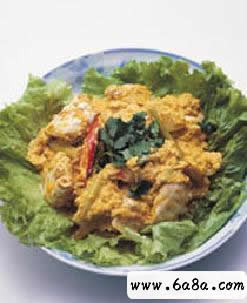 ̩ʽ�����з������