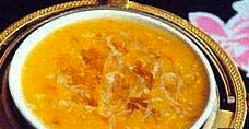 蟹粉魚翅的做法 蟹粉魚翅的做法