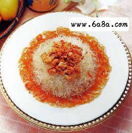 ��з�S�~�������