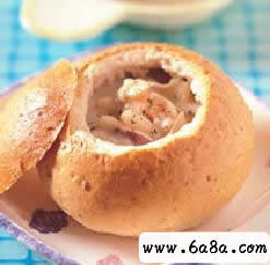 ���_(d��)���r�����������