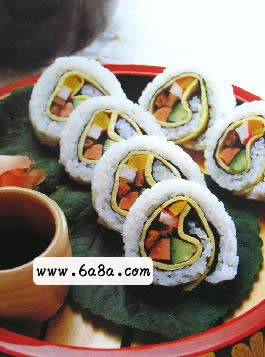 ���ݾ�������