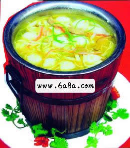 一統(tǒng)天下的做法 一統(tǒng)天下的做法