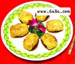 ����r��������