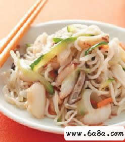 з�⳴�������