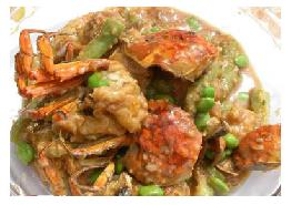 ����з������