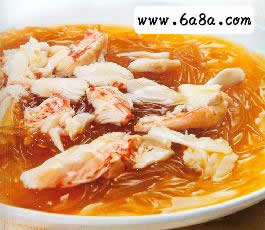 �rз��t�������������