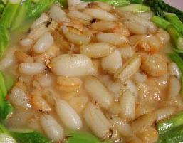 �r����з��������