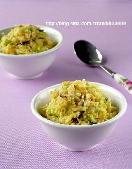 ��з�ۣ��أ�������