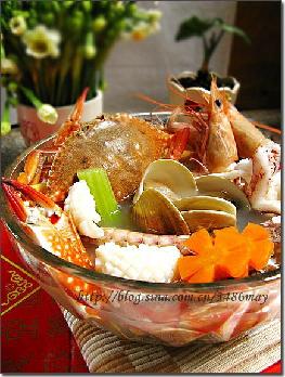 ���r�ϼҚg������