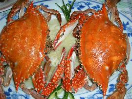 �����wз������