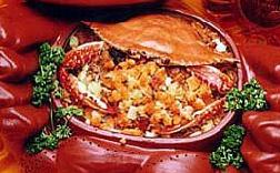 �ˌ���з�����