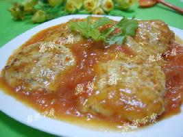 ��Ȼ��֭зζ���u�������