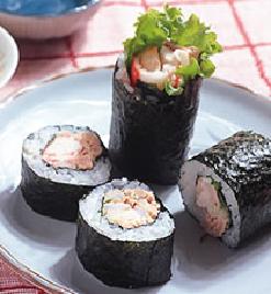 �n�~з��ɳ����������