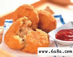 з�����Ϳɘ�(l��)�����