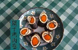 з���u���������