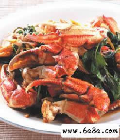 ������з�_������