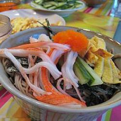 ��ʽ����-�����w��������