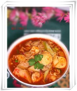 ������@@�������r�������