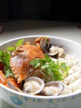 ���r���������